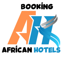 BookingAfricanHotels_Logo